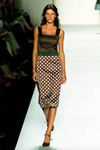 Marc Jacobs (-2000)