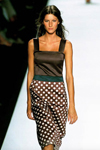 Marc Jacobs (-2000)
