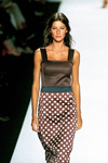 Marc Jacobs (-2000)