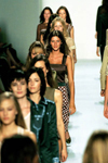 Marc Jacobs (-2000)