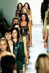 Marc Jacobs (-2000)