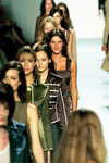 Marc Jacobs (-2000)