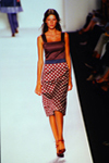 Marc Jacobs (-2000)