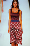 Marc Jacobs (-2000)