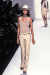 Marc Jacobs (-2000)
