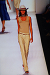 Marc Jacobs (-2000)