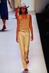 Marc Jacobs (-2000)