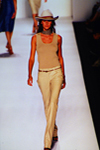 Marc Jacobs (-2000)