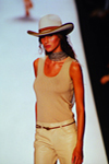 Marc Jacobs (-2000)
