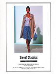 Marni (-2000)