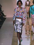 Marni (-2000)