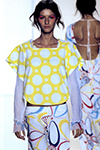 Marni (-2000)