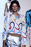 Marni (-2000)