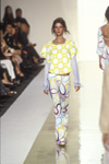 Marni (-2000)