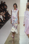 Marni (-2000)