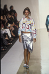 Marni (-2000)