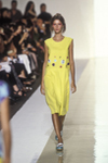 Marni (-2000)