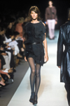 Martine Sitbon (-2000)
