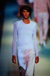 Martine Sitbon (-2000)