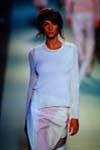 Martine Sitbon (-2000)