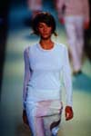 Martine Sitbon (-2000)
