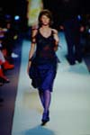 Martine Sitbon (-2000)