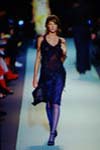 Martine Sitbon (-2000)