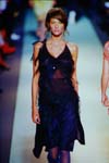 Martine Sitbon (-2000)