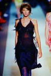 Martine Sitbon (-2000)