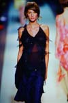 Martine Sitbon (-2000)
