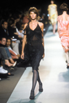 Martine Sitbon (-2000)