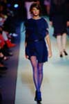 Martine Sitbon (-2000)