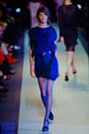 Martine Sitbon (-2000)