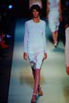 Martine Sitbon (-2000)