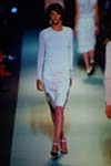Martine Sitbon (-2000)