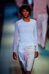 Martine Sitbon (-2000)