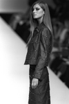 Max Mara (-2000)