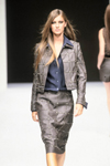 Max Mara (-2000)