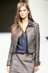 Max Mara (-2000)