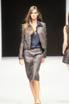 Max Mara (-2000)