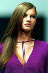 Max Mara (-2000)