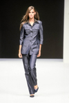 Max Mara (-2000)