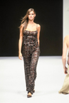Max Mara (-2000)