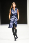 Max Mara (-2000)