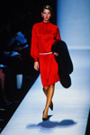 Michael Kors (-2000)