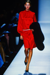 Michael Kors (-2000)