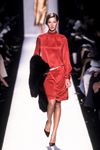 Michael Kors (-2000)