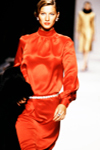 Michael Kors (-2000)
