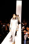 Michael Kors (-2000)