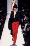 Michael Kors (-2000)